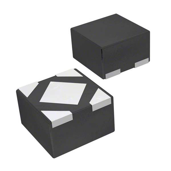 TCR3UM30A,LF(SE Toshiba Semiconductor and Storage – Price, Stock & Datasheet
