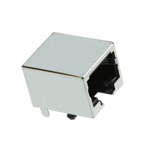 TM11R-5L-88(50) Hirose Electric Co Ltd – Price, Stock & Datasheet