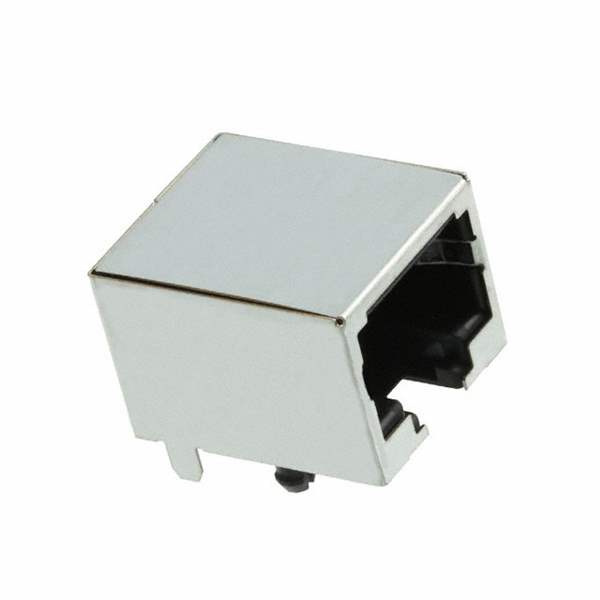 TM11R-5L-88(50) Hirose Electric Co Ltd – Price, Stock & Datasheet