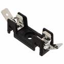 03540921ZXBL Littelfuse Inc. – Price, Stock & Datasheet
