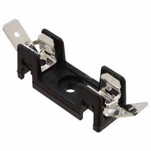 03540921ZXBL Littelfuse Inc. – Price, Stock & Datasheet