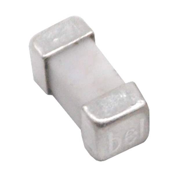 0680L5000-05 Bel Fuse Inc. – Price, Stock & Datasheet
