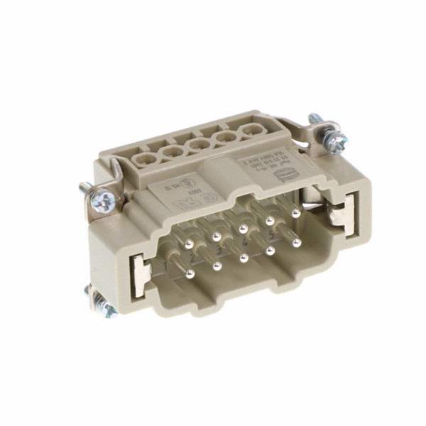 9330102601 HARTING – Price, Stock & Datasheet