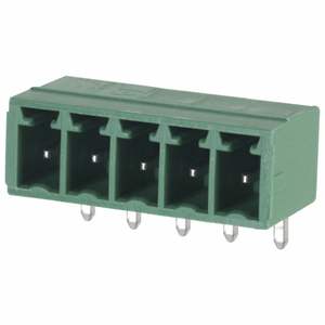 1803303 Phoenix Contact – Price, Stock & Datasheet