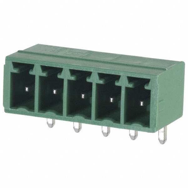 1803303 Phoenix Contact – Price, Stock & Datasheet