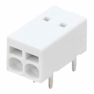 1814498 Phoenix Contact – Price, Stock & Datasheet