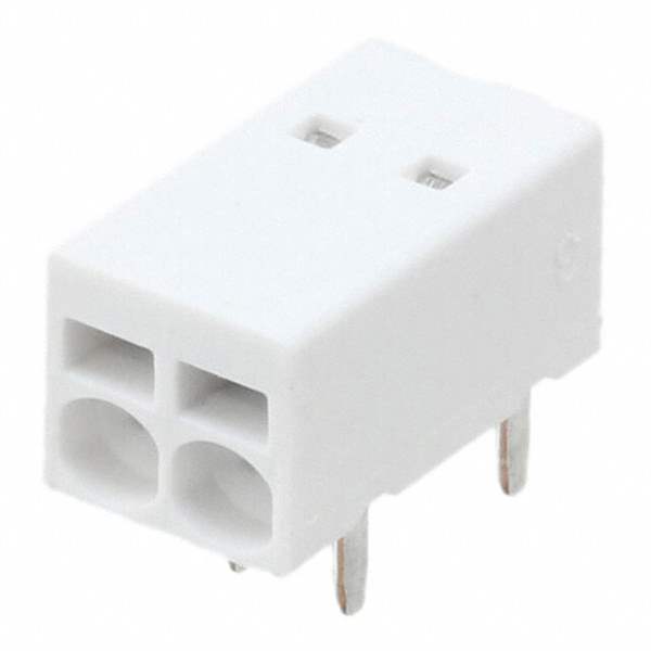 1814498 Phoenix Contact – Price, Stock & Datasheet