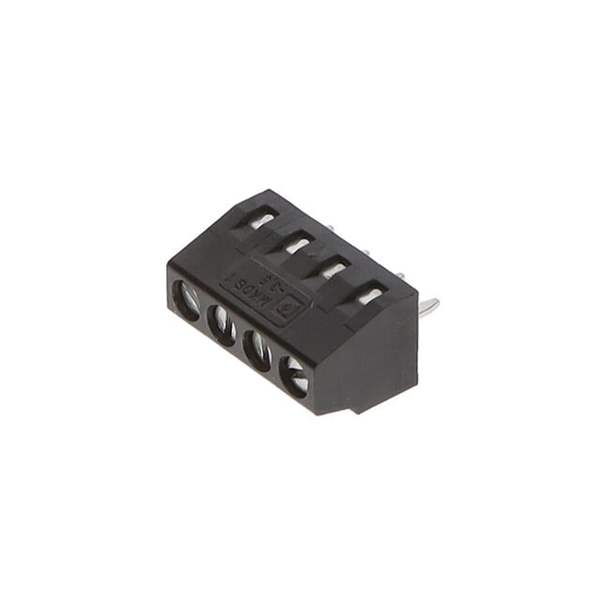 1820589 Phoenix Contact – Price, Stock & Datasheet