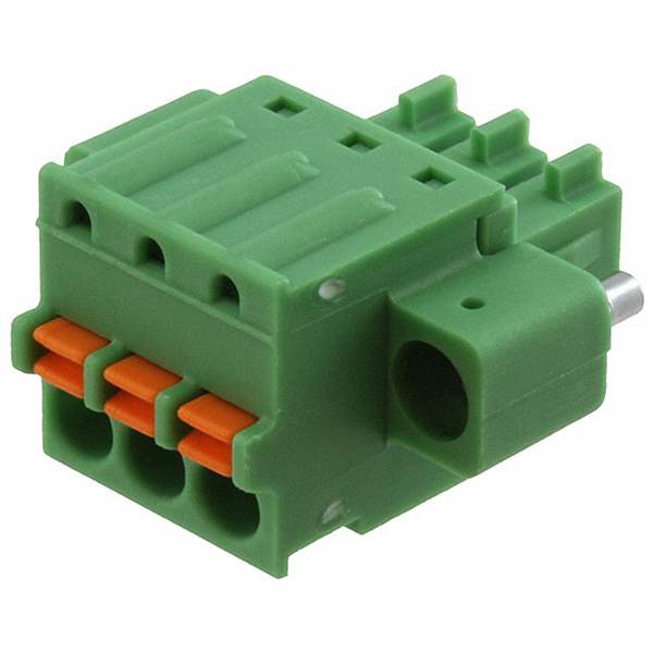 1851245 Phoenix Contact – Price, Stock & Datasheet