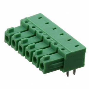 1862616 Phoenix Contact – Price, Stock & Datasheet