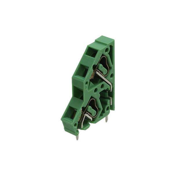 1889275 Phoenix Contact – Price, Stock & Datasheet