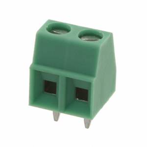 1727010 Phoenix Contact – Price, Stock & Datasheet