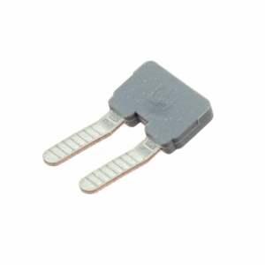 1733169 Phoenix Contact – Price, Stock & Datasheet