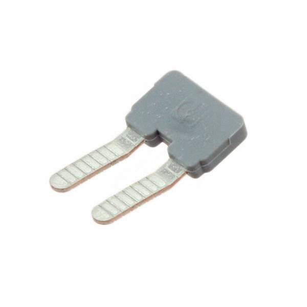 1733169 Phoenix Contact – Price, Stock & Datasheet