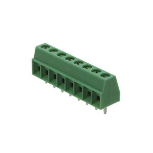 1751303 Phoenix Contact – Price, Stock & Datasheet