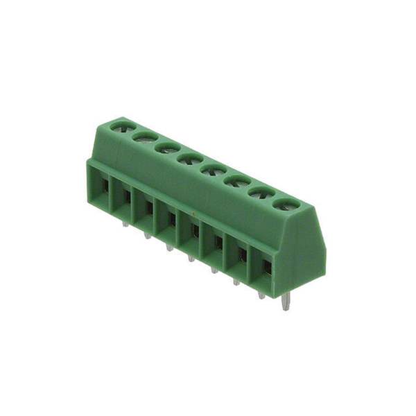 1751303 Phoenix Contact – Price, Stock & Datasheet