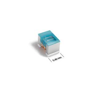 0201DS-0N6XKEW Coilcraft – Price, Stock & Datasheet