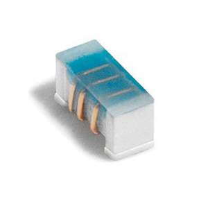 0402DC-33NXGRW Coilcraft – Price, Stock & Datasheet