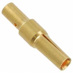 1603517 Phoenix Contact – Price, Stock & Datasheet