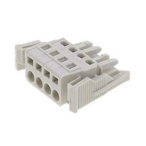 721-104/037-000 WAGO Corporation – Price, Stock & Datasheet