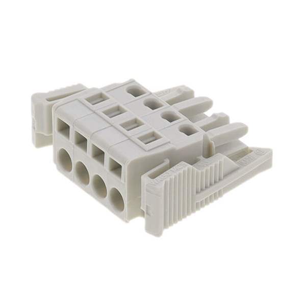 721-104/037-000 WAGO Corporation – Price, Stock & Datasheet