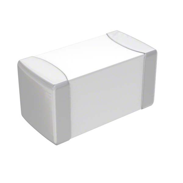 0603SFP150F/32-2 Littelfuse Inc. – Price, Stock & Datasheet