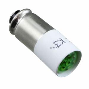 10-5312.3135 EAO – Price, Stock & Datasheet
