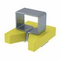 5194TR Keystone Electronics – Price, Stock & Datasheet