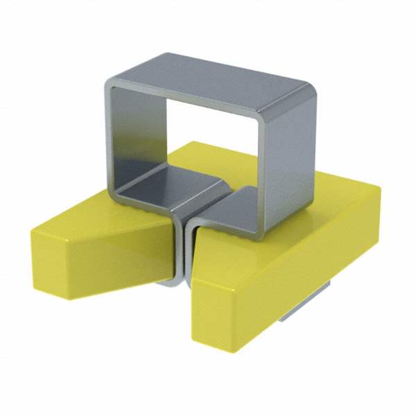 5194TR Keystone Electronics – Price, Stock & Datasheet