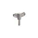 222131 Elesa USA Corporation – Price, Stock & Datasheet