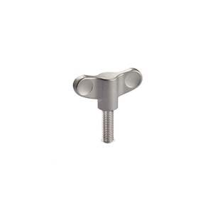 222131 Elesa USA Corporation – Price, Stock & Datasheet