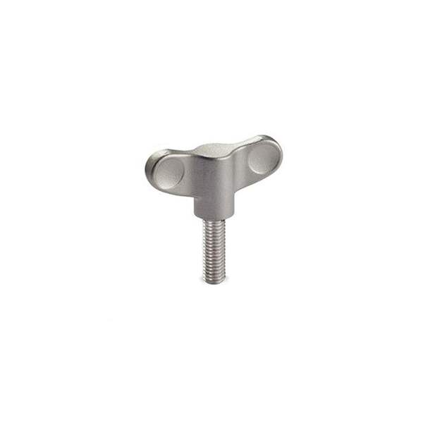 222131 Elesa USA Corporation – Price, Stock & Datasheet