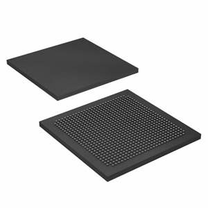 10AX027E4F29E3SG Altera – Price, Stock & Datasheet