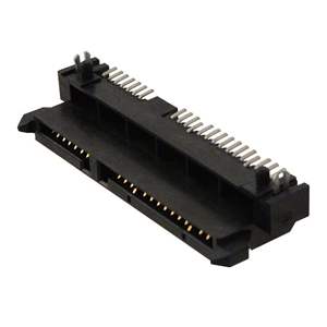 5622-1200-ML 3M – Price, Stock & Datasheet