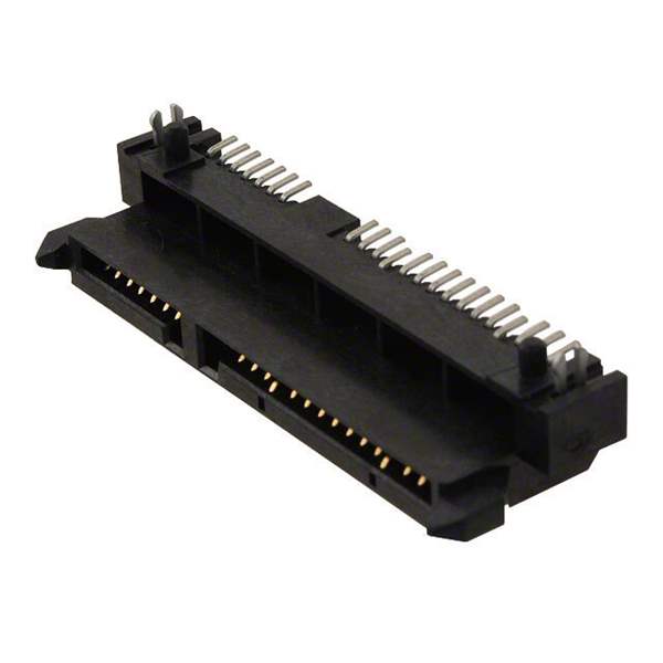 5622-1200-ML 3M – Price, Stock & Datasheet