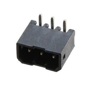1778638 Phoenix Contact – Price, Stock & Datasheet
