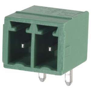 1803277 Phoenix Contact – Price, Stock & Datasheet
