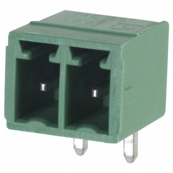 1803277 Phoenix Contact – Price, Stock & Datasheet