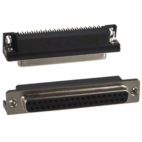 182-037-213R531 NorComp Inc. – Price, Stock & Datasheet