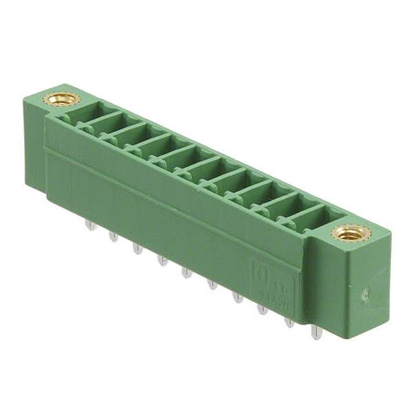 1843305 Phoenix Contact – Price, Stock & Datasheet