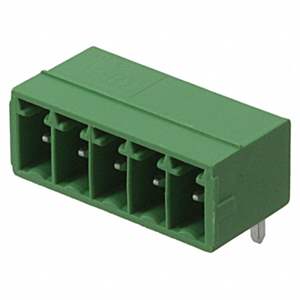 1844249 Phoenix Contact – Price, Stock & Datasheet