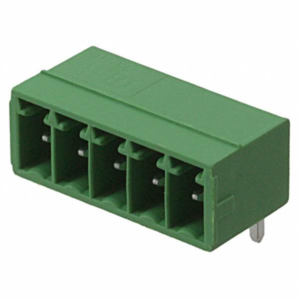 1844249 Phoenix Contact – Price, Stock & Datasheet