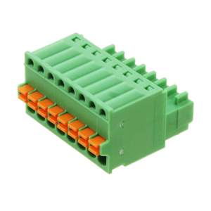 1881383 Phoenix Contact – Price, Stock & Datasheet