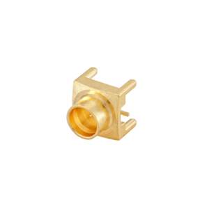 19S10A-400L5 Rosenberger – Price, Stock & Datasheet