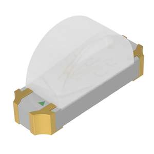 12-23C/RSGHBHW-5V01/2C Everlight Electronics Co Ltd – Price, Stock & Datasheet