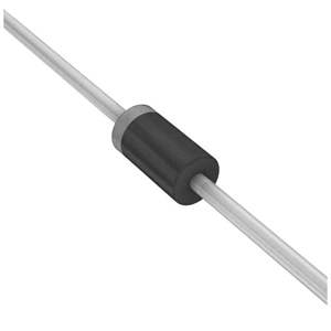 1N4007-G Comchip Technology – Price, Stock & Datasheet