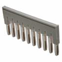 3039007 Phoenix Contact – Price, Stock & Datasheet