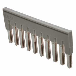 3039007 Phoenix Contact – Price, Stock & Datasheet