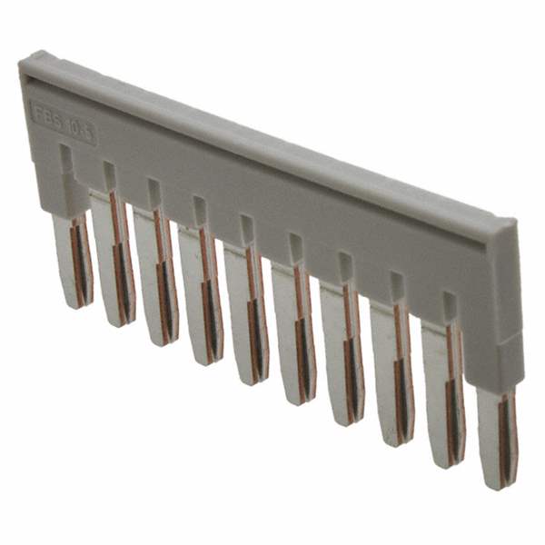 3039007 Phoenix Contact – Price, Stock & Datasheet