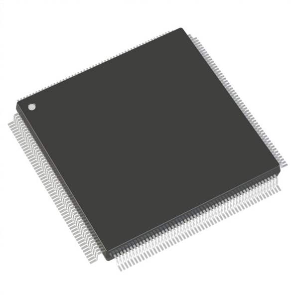 A3PE3000-1PQG208I Microchip Technology – Price, Stock & Datasheet